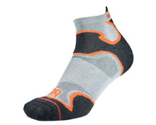Load image into Gallery viewer, 1000 Mile Fusion Socklet Repreve
