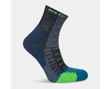 Load image into Gallery viewer, Hilly Active Anklet Min