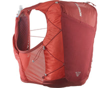 Load image into Gallery viewer, Salomon Active Skin 12
