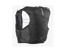 Load image into Gallery viewer, Salomon Active Skin 8