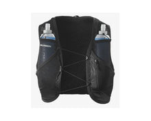 Load image into Gallery viewer, Salomon Active Skin 8