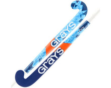 Load image into Gallery viewer, Grays Aftershock UB Junior