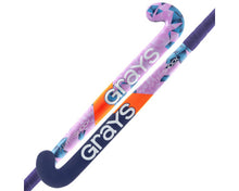 Load image into Gallery viewer, Grays Aftershock UB Junior