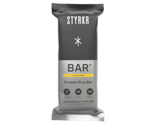 Load image into Gallery viewer, Styrkr Bar+
