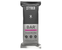 Load image into Gallery viewer, Styrkr Bar+