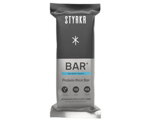 Load image into Gallery viewer, Styrkr Bar+