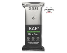 Load image into Gallery viewer, Styrkr BAR50 Energy Bar