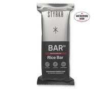Load image into Gallery viewer, Styrkr BAR50 Energy Bar