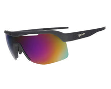 Load image into Gallery viewer, Goodr Sunglasses