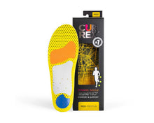 Load image into Gallery viewer, Currex RunPro Insoles