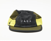 Load image into Gallery viewer, Vaga Club Cap