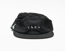 Load image into Gallery viewer, Vaga Club Cap