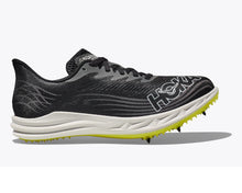 Load image into Gallery viewer, Hoka Crescendo MD 2