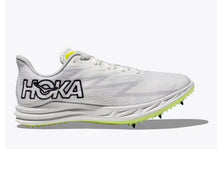 Load image into Gallery viewer, Hoka Crescendo MD