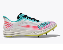 Load image into Gallery viewer, Hoka Crescendo MD 2