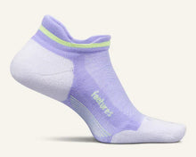 Load image into Gallery viewer, Feetures Elite Max Cushion NST