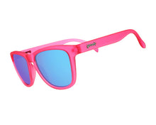 Load image into Gallery viewer, Goodr Sunglasses