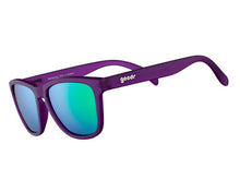 Load image into Gallery viewer, Goodr Sunglasses