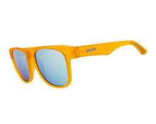 Load image into Gallery viewer, Goodr Sunglasses
