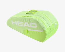 Load image into Gallery viewer, Head Base Racquet Bag Medium