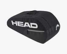 Load image into Gallery viewer, Head Base Racquet Bag Medium