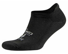 Load image into Gallery viewer, Balega Hidden Comfort No-Show