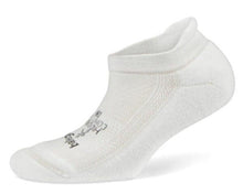 Load image into Gallery viewer, Balega Hidden Comfort No-Show