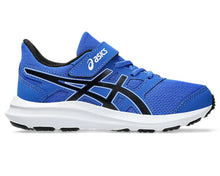 Load image into Gallery viewer, Asics Jolt 4 PS