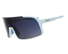 Load image into Gallery viewer, Goodr Sunglasses