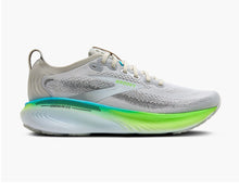 Load image into Gallery viewer, Brooks Adrenaline GTS 25