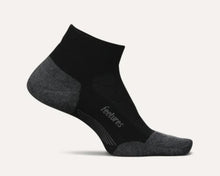 Load image into Gallery viewer, Feetures Elite Max Cushion Low Cut