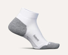 Load image into Gallery viewer, Feetures Elite Max Cushion Low Cut