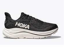Load image into Gallery viewer, Hoka Clifton 10