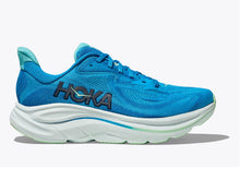 Load image into Gallery viewer, Hoka Clifton 10