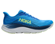 Load image into Gallery viewer, Hoka Clifton 11