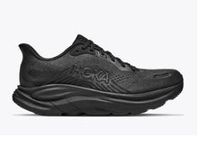 Load image into Gallery viewer, Hoka Clifton 11