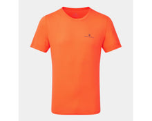 Load image into Gallery viewer, Ronhill Core SS Tee