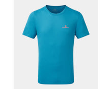 Load image into Gallery viewer, Ronhill Core SS Tee