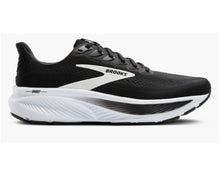 Load image into Gallery viewer, Brooks Ghost 17