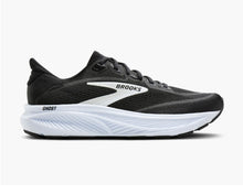 Load image into Gallery viewer, Brooks Ghost 18