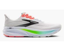 Load image into Gallery viewer, Brooks Ghost 17