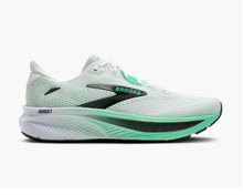 Load image into Gallery viewer, Brooks Ghost 18