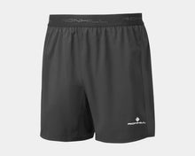 Load image into Gallery viewer, Ronhill Tech 5" Short