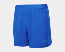 Load image into Gallery viewer, Ronhill Tech 5" Short