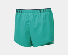 Load image into Gallery viewer, Ronhill Tech Race Short