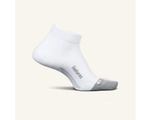 Load image into Gallery viewer, Feetures Elite Max Cushion Low