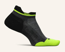 Load image into Gallery viewer, Feetures Elite Max Cushion NST