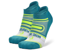 Load image into Gallery viewer, Balega Grit & Grace NST