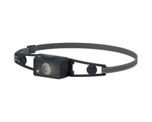 Load image into Gallery viewer, Ledlenser NEO1R Head Torch