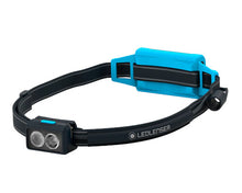 Load image into Gallery viewer, Ledlenser NEO5R Head Torch
